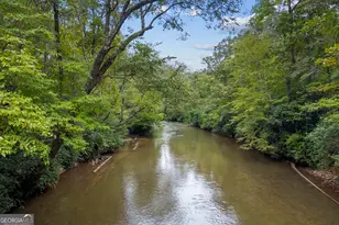 94 Autumn Hill Dr, Sautee Nacoochee, GA 30571 - Photo 80