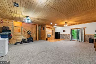 94 Autumn Hill Dr, Sautee Nacoochee, GA 30571 - Photo 56