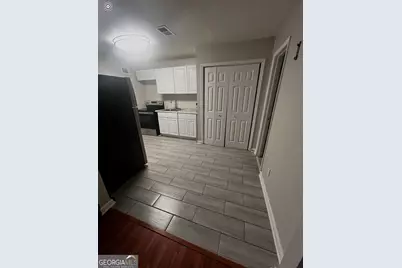 2652 Downing Park Drive, Conyers, GA 30094 - Photo 6