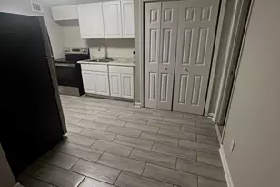 2652 Downing Park Dr, Conyers, GA 30094 - Photo 6