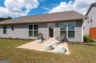 117 P.R. Smith Blvd, Winder, GA 30680 - Photo 32