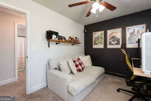 117 P.R. Smith Blvd, Winder, GA 30680 - Photo 28