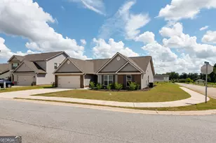 117 P.R. Smith Blvd, Winder, GA 30680 - Photo 34