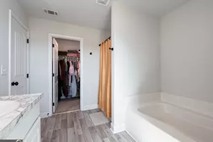 117 P.R. Smith Blvd, Winder, GA 30680 - Photo 22