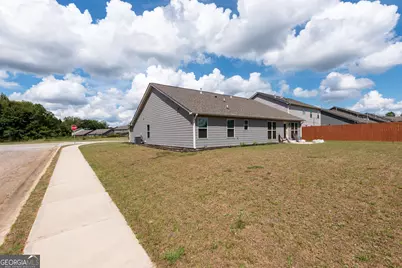 117 Pr Smith Boulevard, Winder, GA 30680 - Photo 30
