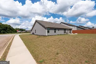 117 P.R. Smith Blvd, Winder, GA 30680 - Photo 30