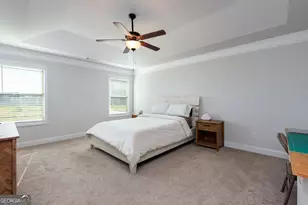 117 P.R. Smith Blvd, Winder, GA 30680 - Photo 16