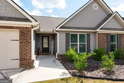 117 Pr Smith Boulevard, Winder, GA 30680 - Photo 2