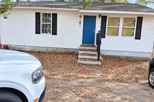 184 Josey Ave, East Dublin, GA 31027 - Photo 1