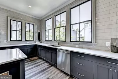 2555 Brook Run, Alpharetta, GA 30009 - Photo 46