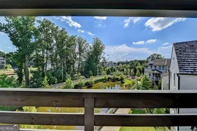 2555 Brook Run, Alpharetta, GA 30009 - Photo 12