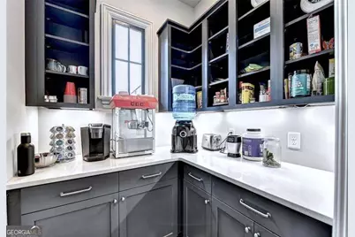 2555 Brook Run, Alpharetta, GA 30009 - Photo 54