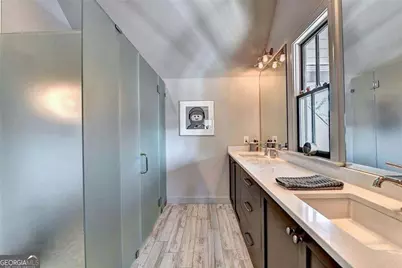 2555 Brook Run, Alpharetta, GA 30009 - Photo 8
