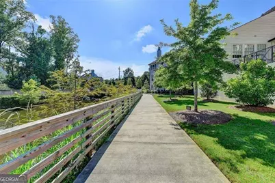 2555 Brook Run, Alpharetta, GA 30009 - Photo 14