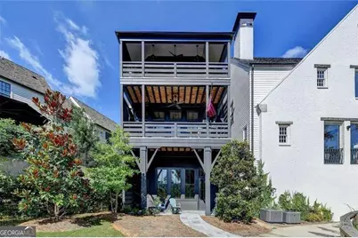 2555 Brook Run, Alpharetta, GA 30009 - Photo 100