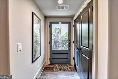 2555 Brook Run, Alpharetta, GA 30009 - Photo 20