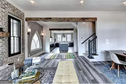 2555 Brook Run, Alpharetta, GA 30009 - Photo 38