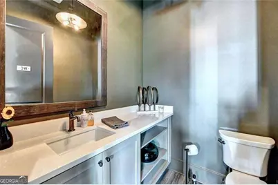 2555 Brook Run, Alpharetta, GA 30009 - Photo 56