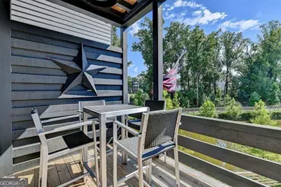 2555 Brook Run, Alpharetta, GA 30009 - Photo 30