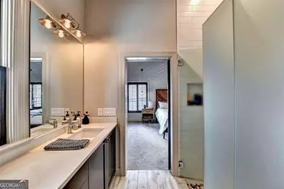2555 Brook Run, Alpharetta, GA 30009 - Photo 70
