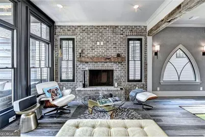 2555 Brook Run, Alpharetta, GA 30009 - Photo 24