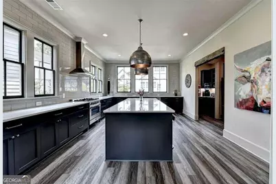 2555 Brook Run, Alpharetta, GA 30009 - Photo 40