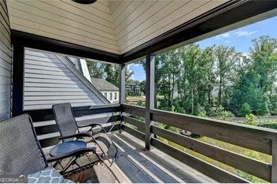 2555 Brook Run, Alpharetta, GA 30009 - Photo 64