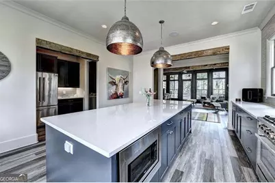 2555 Brook Run, Alpharetta, GA 30009 - Photo 50