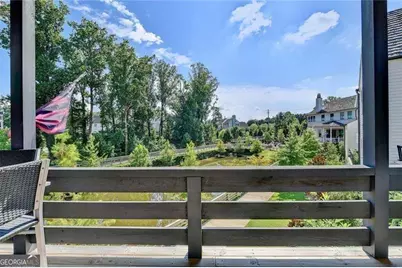 2555 Brook Run, Alpharetta, GA 30009 - Photo 32
