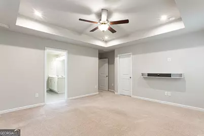 6219 Centennial Run, South Fulton, GA 30349 - Photo 20