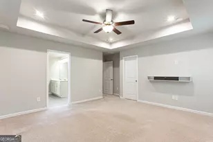 6219 Centennial Run, South Fulton, GA 30349 - Photo 20