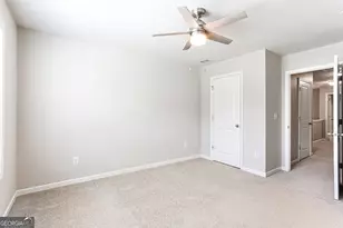 6219 Centennial Run, South Fulton, GA 30349 - Photo 26