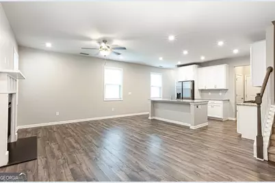 6219 Centennial Run, South Fulton, GA 30349 - Photo 6