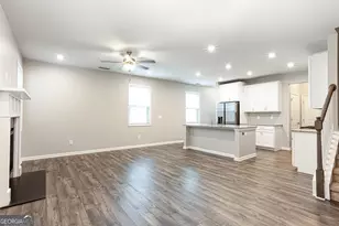 6219 Centennial Run, South Fulton, GA 30349 - Photo 6
