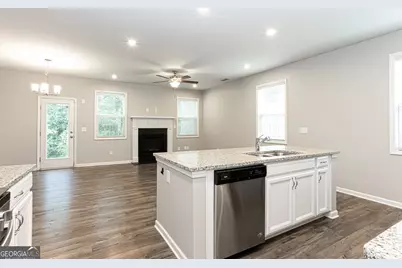 6219 Centennial Run, South Fulton, GA 30349 - Photo 10