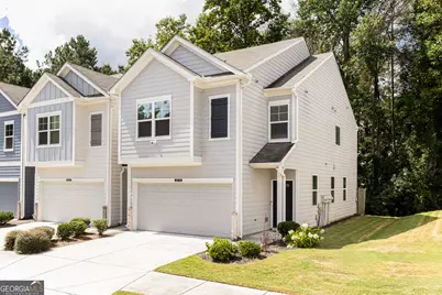 6219 Centennial Run, South Fulton, GA 30349 - Photo 2