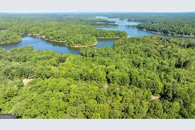 205 Long Cove Drive, Lagrange, GA 30240 - Photo 12