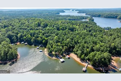 205 Long Cove Drive, Lagrange, GA 30240 - Photo 22
