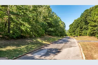 205 Long Cove Drive, Lagrange, GA 30240 - Photo 2