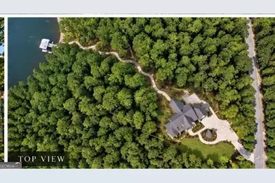 205 Long Cove Drive, Lagrange, GA 30240 - Photo 40