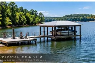 205 Long Cove Dr, Lagrange, GA 30240 - Photo 38