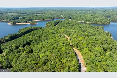 205 Long Cove Drive, Lagrange, GA 30240 - Photo 14