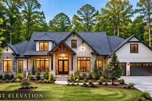 205 Long Cove Dr, Lagrange, GA 30240 - Photo 36