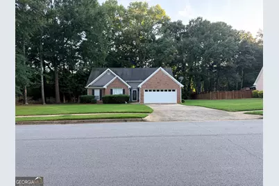 381 Newcastle Vista, McDonough, GA 30253 - Photo 32