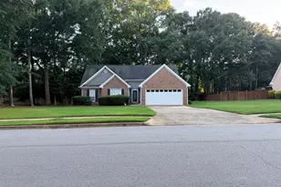 381 Newcastle Vista, McDonough, GA 30253 - Photo 32