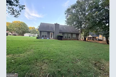 381 Newcastle Vista, McDonough, GA 30253 - Photo 34