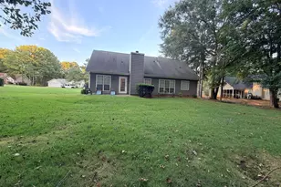 381 Newcastle Vista, McDonough, GA 30253 - Photo 34