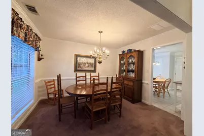 381 Newcastle Vista, McDonough, GA 30253 - Photo 2