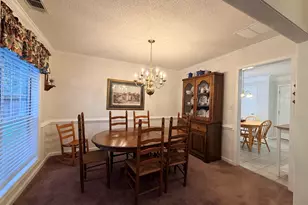 381 Newcastle Vista, McDonough, GA 30253 - Photo 2