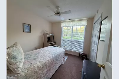 381 Newcastle Vista, McDonough, GA 30253 - Photo 24